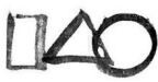 Logo Mushinkai